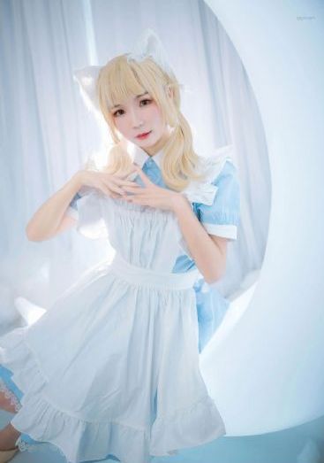 少女动漫高清在线观看