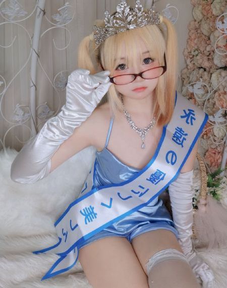 入俭师