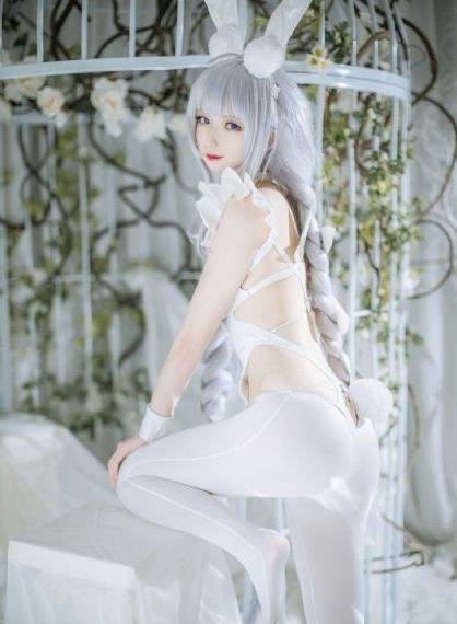 极限挑战第七季免费观看完整版