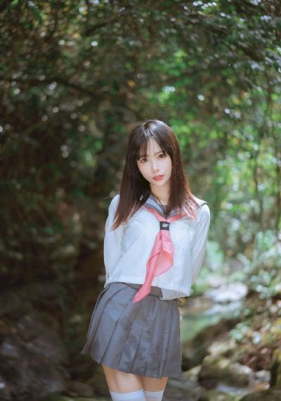 se电影