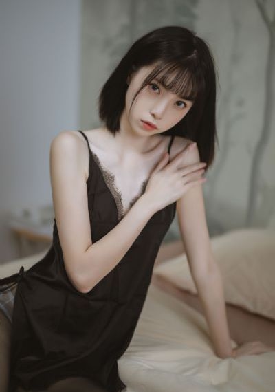 无眠之夜动漫第二季在线观看