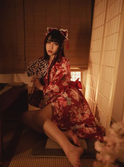 电影蜜蜂