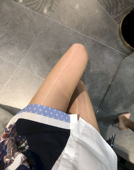 知情人