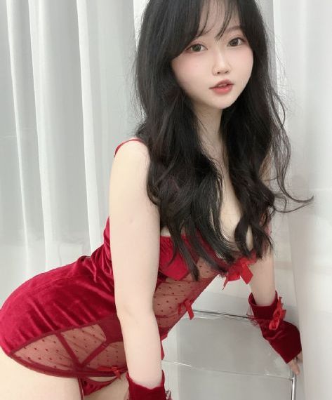 天蝎座之夜完整版