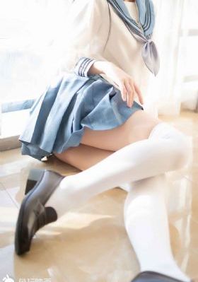 陈北玄第四季免费观看全集