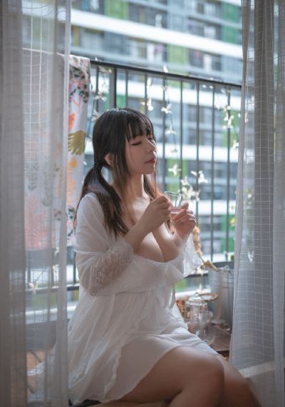 猫扑两性视频