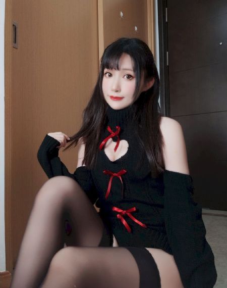 格莱普尼尔全集免费版