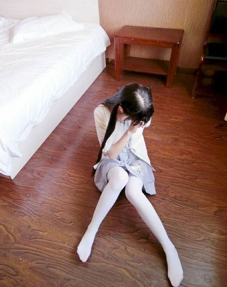 明明不喜欢日剧