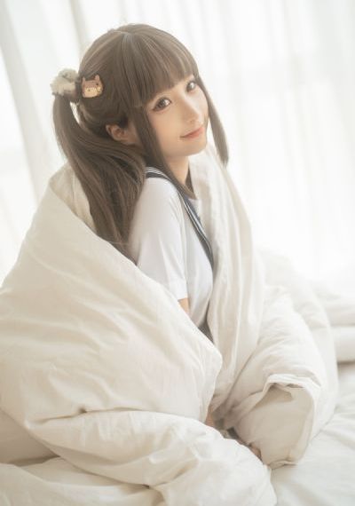 有色hd