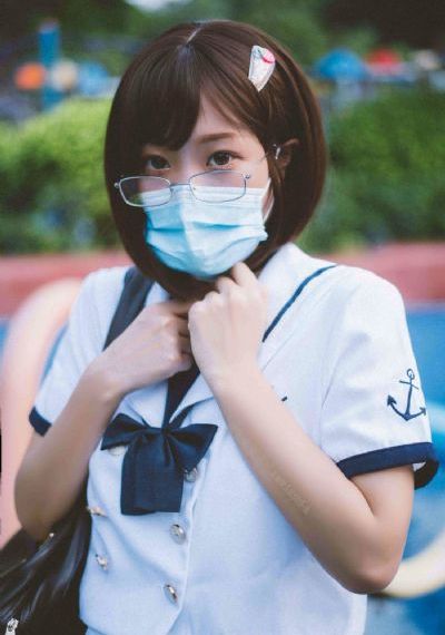 美女器官在线
