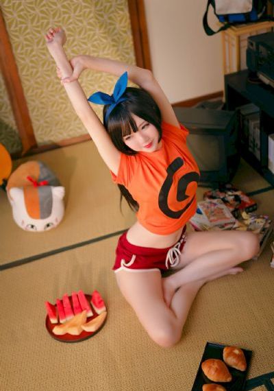 男人私gay玩奴调教动画