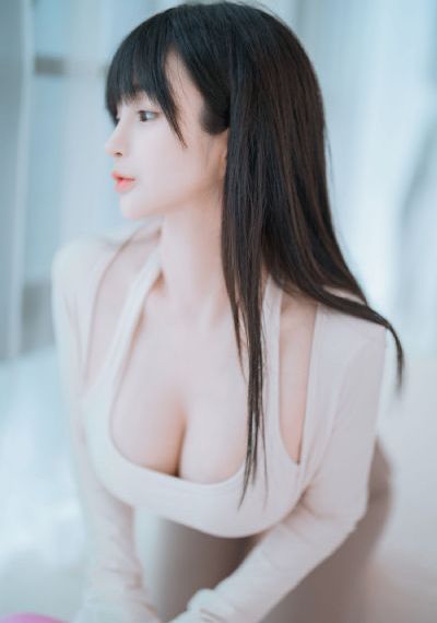 樱花动漫官网看