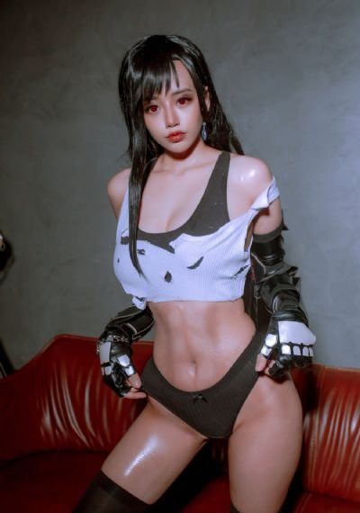 爱夜蒲