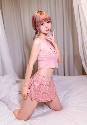 妈妈的朋友在线观看4