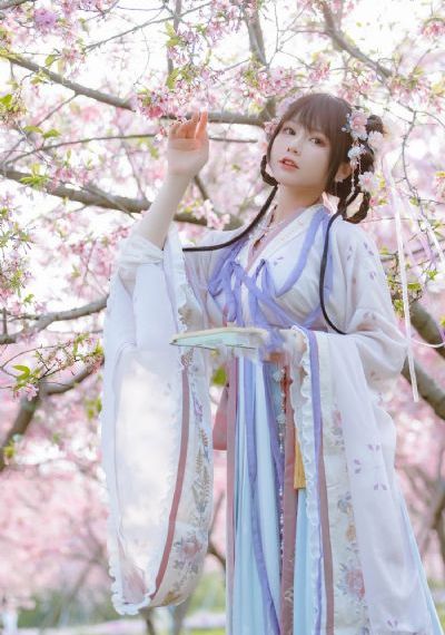美少女战士r