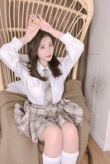 新来的秘书