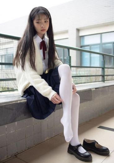 china天美传媒xxxxhd