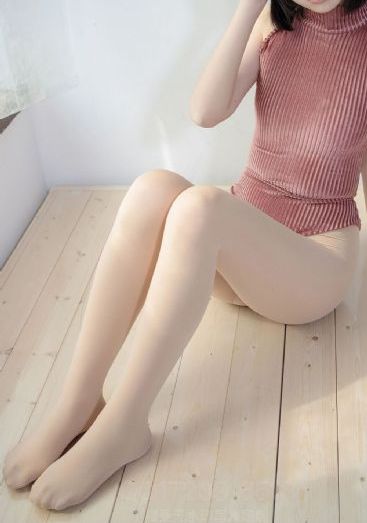 新视觉影院在线