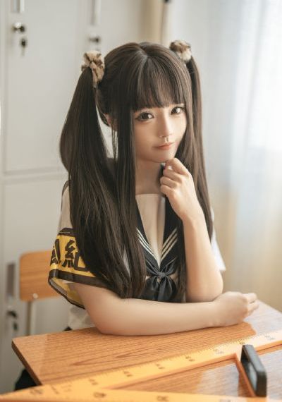 三枪拍案惊奇免费观看完整版