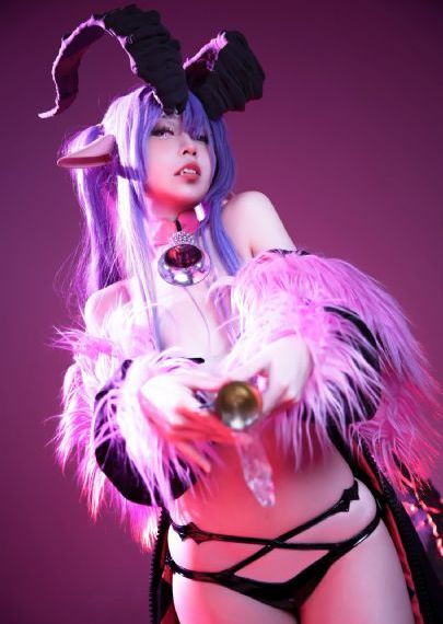 从前有座灵剑山第二季