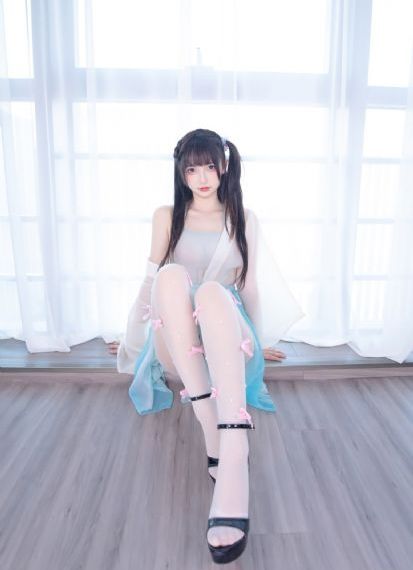 在线看片wwwzzz