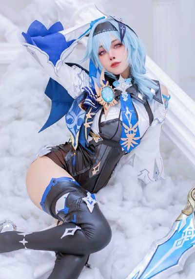 爱情最美丽电视剧免费看