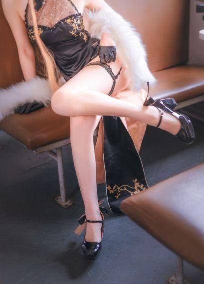 小花仙第三季全集免费