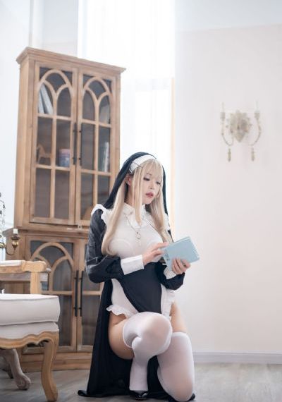 富美子之足在线观看
