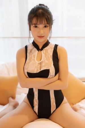 《轻佻寡妇》bd在线观看