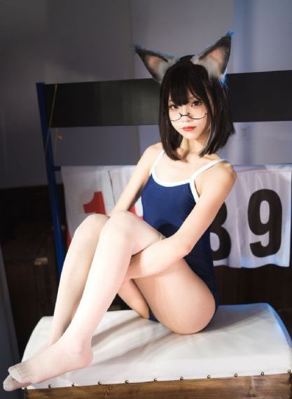 人猿泰山h版电影