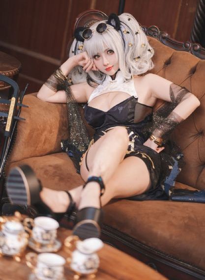 医生的乳房