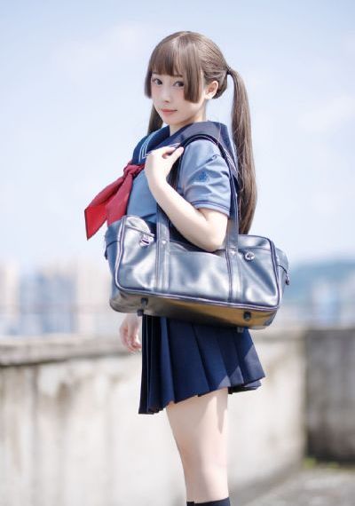 51度灰