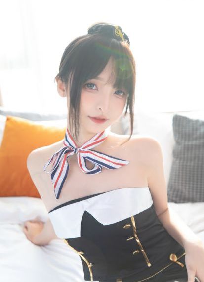 k8影视
