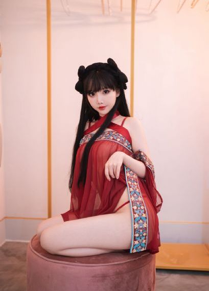 女人张开腿让男人桶爽