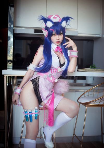 奈克赛斯奥特曼