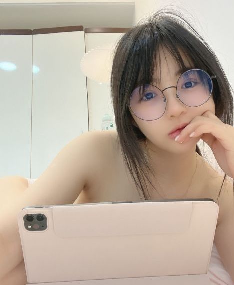 料理情缘泰剧电视剧免费全集观看