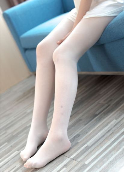 大胸儿媳妇