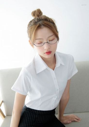 按摩师他揉我奶好爽捏我奶视频