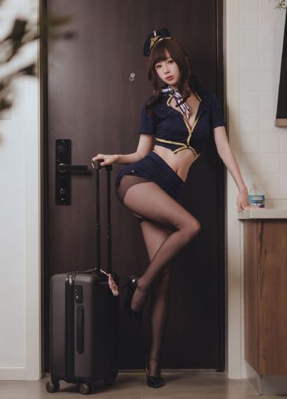 本多成実