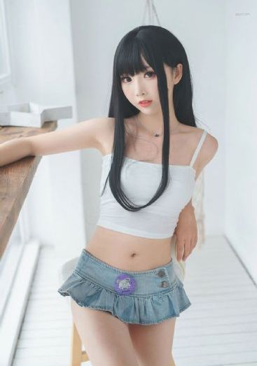 杉杉来了电视剧全集