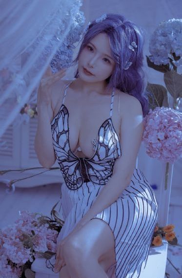 青柠影视电视剧
