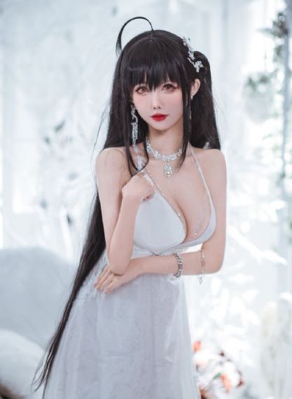 不要向下看