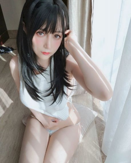 她的私生活