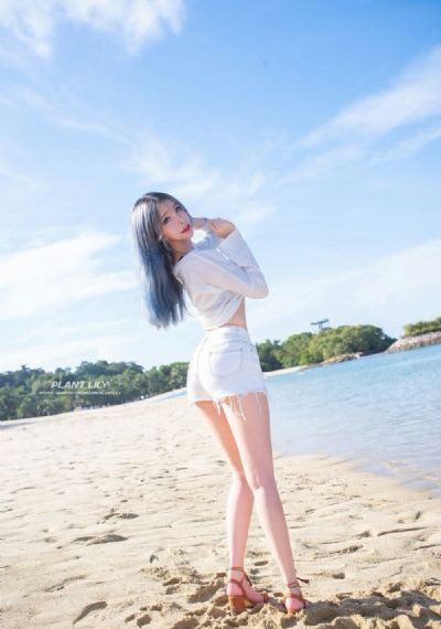 最后的羔羊在线观看