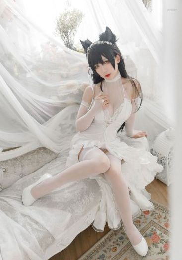 在厨房乱子伦对白