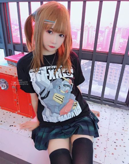 悟间道之奇缘 电影