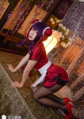 电击小子 第一季