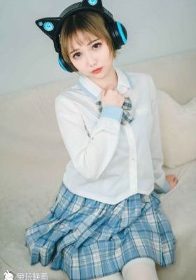 职业嫂子