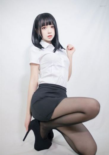 时光代理人 电视剧