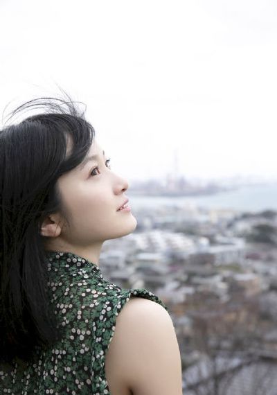 会长是女仆大人免费观看完整版